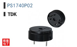 PS1740P02