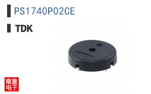 PS1740P02CE
