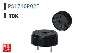 PS1740P02E