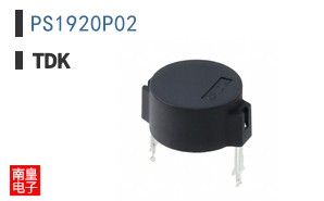PS1920P02