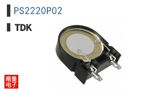 PS2220P02