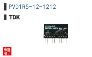 PVD1R5-12-1212