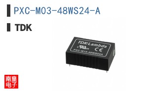 PXC-M03-48WS24-A
