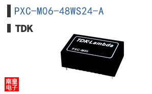 PXC-M06-48WS24-A