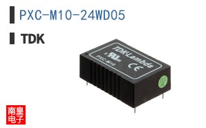 PXC-M10-24WD05