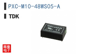 PXC-M10-48WS05-A