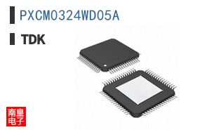 PXCM0324WD05A