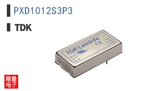 PXD1012S3P3