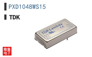 PXD1048WS15