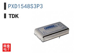 PXD1548S3P3
