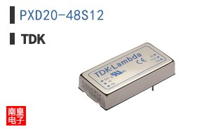 PXD20-48S12
