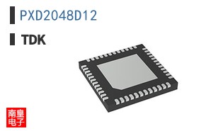PXD2048D12