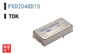 PXD2048D15