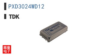 PXD3024WD12