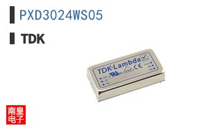 PXD3024WS05
