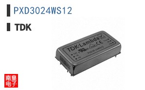 PXD3024WS12