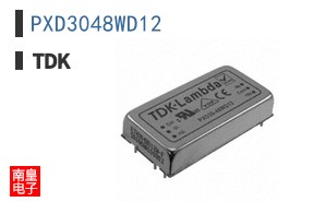 PXD3048WD12