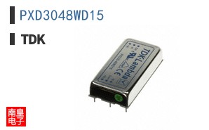 PXD3048WD15