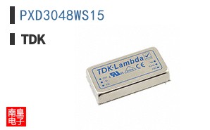 PXD3048WS15