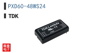 PXD60-48WS24