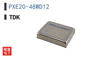 PXE20-48WD12