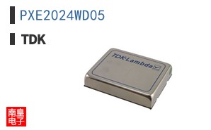 PXE2024WD05