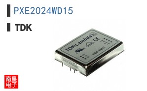 PXE2024WD15