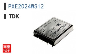 PXE2024WS12