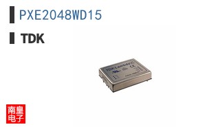 PXE2048WD15