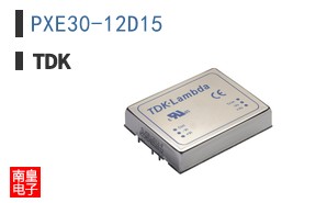 PXE30-12D15