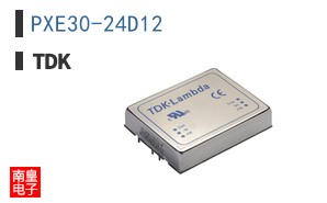 PXE30-24D12