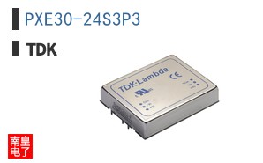 PXE30-24S3P3
