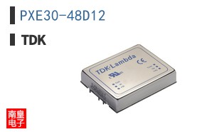 PXE30-48D12