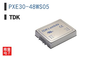 PXE30-48WS05