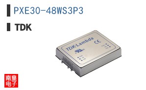 PXE30-48WS3P3