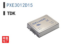 PXE3012D15