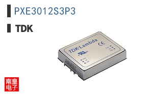 PXE3012S3P3