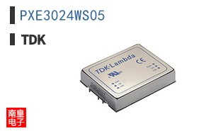PXE3024WS05