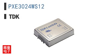 PXE3024WS12