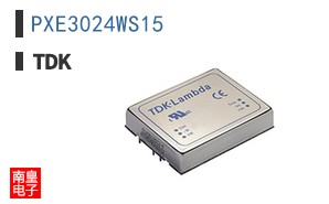 PXE3024WS15