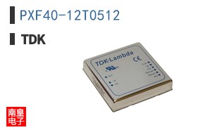 PXF40-12T0512