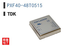 PXF40-48T0515