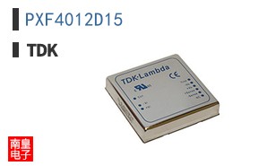 PXF4012D15