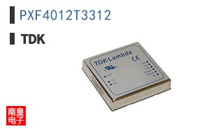PXF4012T3312