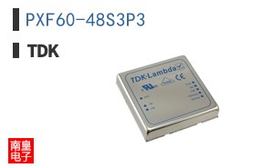 PXF60-48S3P3