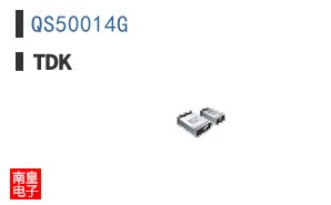 QS50014G