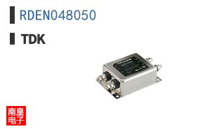 RDEN048050