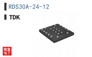 RDS30A-24-12