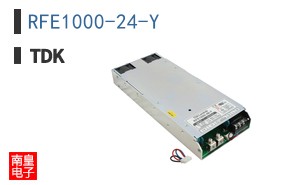 RFE1000-24-Y