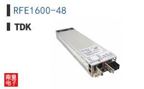RFE1600-48